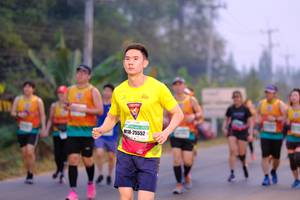BIB: 25552
                            <button type="button" onclick="openModal(8639363)" class="btn btn-primary btn-sm float-right btn-popup" data-toggle="modal" data-target=".modal-high-quality">
                        <i class="fas fa-shopping-cart"></i> Add to Cart
                    </button>
                                            <button type="button" onclick="isThisMe(8639363, true)" class="btn btn-success btn-sm float-right btn-popup btn-isme hidden" data-toggle="tooltip" data-placement="bottom" title="นี่คือรูปของคุณใช่ไหม คลิกที่นี่เพื่อเอาเข้าอัลบั้ม">
                        <i class="fas fa-plus"></i> Add to album
                    </button>
                    <button type="button" onclick="isThisMe(8639363, false)" class="btn btn-warning btn-sm float-right btn-popup btn-isnotme hidden">
                        <i class="fas fa-ban"></i> Remove from album
                    </button>